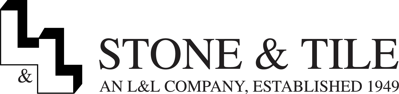 L&L Stone & Tile, LLC